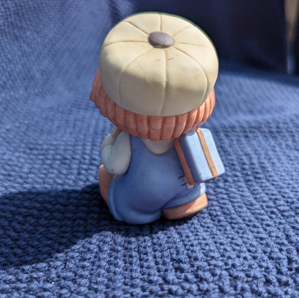 Bumpkins - Picture 2 of 2